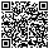 QR Code for bitcoin:bitcoin:bitcoin:bitcoin:dash:XeYkBiRj1Fws98VquaDAXrTFFv5F25kAw7