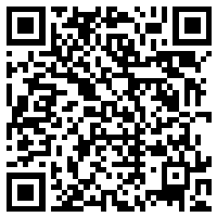 QR Code for bitcoin:bitcoin:bitcoin:bitcoin:dash:XeYmByhtKUjuLS3TB6oSsGb4hdYgsrbbD2