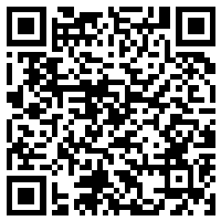 QR Code for bitcoin:bitcoin:bitcoin:bitcoin:dash:XeYmk5p97G8TSnrCQGjHuHipHNxtGYp9LE