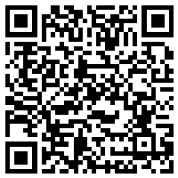 QR Code for bitcoin:bitcoin:bitcoin:bitcoin:dash:XeYmun7uwVStZmfFMS485SAN1bMj1kurjR
