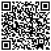QR Code for bitcoin:bitcoin:bitcoin:bitcoin:dash:XeYnC4UPUrgi7qdANNzUCk5SWcJHx5UbJw