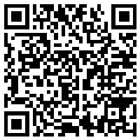 QR Code for bitcoin:bitcoin:bitcoin:bitcoin:dash:XeYnySrt7pdvcR2Bsysp4ixp7d7Zjpaxvw