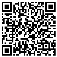 QR Code for bitcoin:bitcoin:bitcoin:bitcoin:dash:XeYo7HFW4e1D7Qpb4qd5YWMkfdpPqyd9MQ