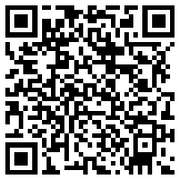 QR Code for bitcoin:bitcoin:bitcoin:bitcoin:dash:XeYoiD8prPbj1XaTSdSC4g6s32TNy18SWL