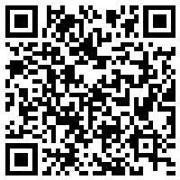 QR Code for bitcoin:bitcoin:bitcoin:bitcoin:dash:XeYomFPCCLXmo5FWWNWJq2a6NNTbmPRD5S