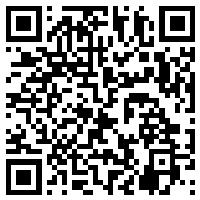 QR Code for bitcoin:bitcoin:bitcoin:bitcoin:dash:XeYooPCjUcu8CE2EUzh14gXw4RRRYtTeDX