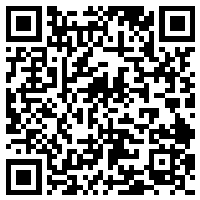 QR Code for bitcoin:bitcoin:bitcoin:bitcoin:dash:XeYovuAz8mzYWQfvsRXmC1d5QL5P9W13mY