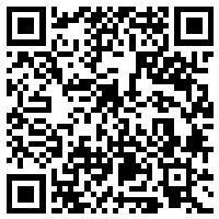 QR Code for bitcoin:bitcoin:bitcoin:bitcoin:dash:XeYp5YSQVoEyeAZ3NxyswASpscPQk9YARL
