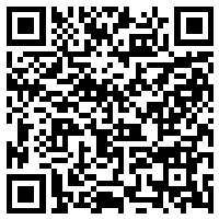 QR Code for bitcoin:bitcoin:bitcoin:bitcoin:dash:XeYp754uMeFs8QASWzs1XgXT4vS3qLy758