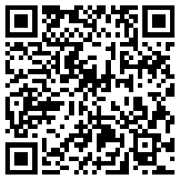 QR Code for bitcoin:bitcoin:bitcoin:bitcoin:dash:XeYpraeEmBTbdpgZPEpnjWH4cxvsRafQiH