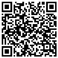 QR Code for bitcoin:bitcoin:bitcoin:bitcoin:dash:XeYqaLASfwKFonbE7Aw4kJ5XbMizSPDKMb