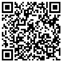 QR Code for bitcoin:bitcoin:bitcoin:bitcoin:dash:XeYrKn9SLDu8aH8XVMxRigvjffUML9BhS1