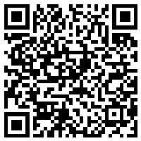 QR Code for bitcoin:bitcoin:bitcoin:bitcoin:dash:XeYrSTXH28Avm7NJcJ87YoB3S9a4twj7QJ