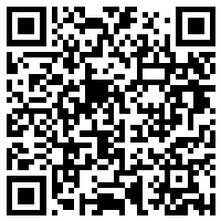 QR Code for bitcoin:bitcoin:bitcoin:bitcoin:dash:XeYrxaznT3rQee5M4ASyBqcJsuwtTdn1ro