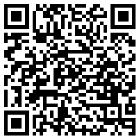 QR Code for bitcoin:bitcoin:bitcoin:bitcoin:dash:XeYsFMM3Q9rUyVKTHcQRf9tVsCLLH2RBe3