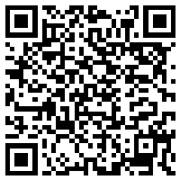 QR Code for bitcoin:bitcoin:bitcoin:bitcoin:dash:XeYsP2aLpnxMpivfevUCssK8YMS1VbECwm
