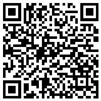 QR Code for bitcoin:bitcoin:bitcoin:bitcoin:dash:XeYtQazPbxCK2qfcYpAAb4533rsM1UbZHv