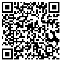 QR Code for bitcoin:bitcoin:bitcoin:bitcoin:dash:XeYu4eahKzdEuBWStQSd37stU354pLazse