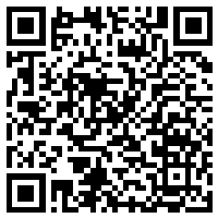 QR Code for bitcoin:bitcoin:bitcoin:bitcoin:dash:XeYuH163LHLjzdvaeoPQuM5FWSBvQckNQs