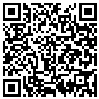 QR Code for bitcoin:bitcoin:bitcoin:bitcoin:dash:XeYuUUPNbCnUUAQ5mL4Fe7a9RH4xieaYVM