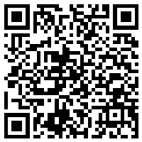 QR Code for bitcoin:bitcoin:bitcoin:bitcoin:dash:XeYuqsBrk2mLtqd8MF2ngB4VeutPAhdxEt