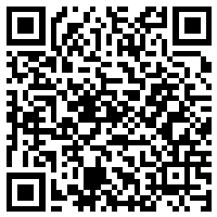 QR Code for bitcoin:bitcoin:bitcoin:bitcoin:dash:XeYv8cV5q2fZ7i7oLXiT7xey7rpBPrMkfM