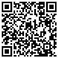 QR Code for bitcoin:bitcoin:bitcoin:bitcoin:dash:XeYvEEPBC7PTPTRu7d3rhv58AfeXL8TBqY