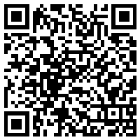 QR Code for bitcoin:bitcoin:bitcoin:bitcoin:dash:XeYvgMQWnPn2XGXhUP9X3oSt5hfvsADP2M