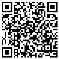 QR Code for bitcoin:bitcoin:bitcoin:bitcoin:dash:XeYwfw5LgPWixAA7VYKxp79sEaL8RfohMH