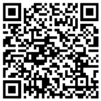 QR Code for bitcoin:bitcoin:bitcoin:bitcoin:dash:XeYwgf5U6US45FNdEyv2YsbX4gRAEL4FU7