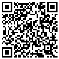 QR Code for bitcoin:bitcoin:bitcoin:bitcoin:dash:XeYxEipgFn1tM7P2P9jsbXm7QGamXdEnR2