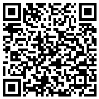 QR Code for bitcoin:bitcoin:bitcoin:bitcoin:dash:XeYxbGqrr3Go5NoHpzKBJsV6nZPDKRRnMQ