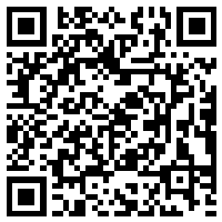 QR Code for bitcoin:bitcoin:bitcoin:bitcoin:dash:XeYxv7FZtnuoxyZZ5KXe8siC5h2j7VuUtL