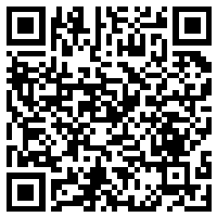 QR Code for bitcoin:bitcoin:bitcoin:bitcoin:dash:XeZ12KMKp1PcRwhdSFVVTdRsX9RqyFohQ4