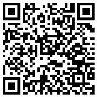 QR Code for bitcoin:bitcoin:bitcoin:bitcoin:dash:XeZ1jFbkT86DwfnYMy7aUG3LGFaxLsCfZW