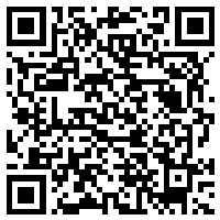 QR Code for bitcoin:bitcoin:bitcoin:bitcoin:dash:XeZ1zH1tpsRWQYbS7PSS3mAq3HeCbJvaBH