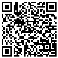QR Code for bitcoin:bitcoin:bitcoin:bitcoin:dash:XeZ2eP69NR6eKyVK41JcAtPXRvzSC4XTnF