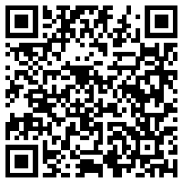QR Code for bitcoin:bitcoin:bitcoin:bitcoin:dash:XeZ2yg8cnaBoPiQxVcN8Rk2vypc72EfVEw