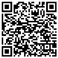 QR Code for bitcoin:bitcoin:bitcoin:bitcoin:dash:XeZ32VjrmwnsRLaQwc52QAFdM7oyFkKSy7