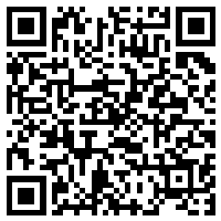 QR Code for bitcoin:bitcoin:bitcoin:bitcoin:dash:XeZ3M1cKMe4LaYKX2PbDGumuCWXsToooFR