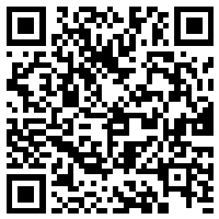 QR Code for bitcoin:bitcoin:bitcoin:bitcoin:dash:XeZ4P8mp3P2eVTFFBiTdnJiVd6Sm5DMW3Y