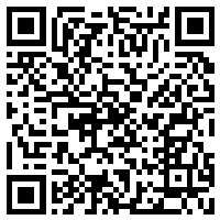 QR Code for bitcoin:bitcoin:bitcoin:bitcoin:dash:XeZ5D76H2F4CFphNrcv6hZTZF3xDUwwbyp