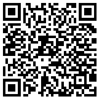 QR Code for bitcoin:bitcoin:bitcoin:bitcoin:dash:XeZ5JTik2i3n6swCMKGaKY2ciZ81SSLyGH