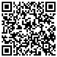 QR Code for bitcoin:bitcoin:bitcoin:bitcoin:dash:XeZ5Vc2WULMvVaVohmjvxAYx7jac6dS3Wp