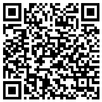 QR Code for bitcoin:bitcoin:bitcoin:bitcoin:dash:XeZ62fc62yi7xMhBr19RtvrnqCi93fMAMA