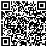QR Code for bitcoin:bitcoin:bitcoin:bitcoin:dash:XeZ6YuiP8Ax6jaTD1LvKXbar13Zz9vxKCd