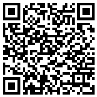 QR Code for bitcoin:bitcoin:bitcoin:bitcoin:dash:XeZ6Z4k7XricWMBc8zfG6giF1deegXDQht