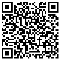 QR Code for bitcoin:bitcoin:bitcoin:bitcoin:dash:XeZ7A7xHpLNFFBjN4UbTCsSv4K16M63N7F