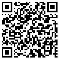 QR Code for bitcoin:bitcoin:bitcoin:bitcoin:dash:XeZ7DXLASQ4hPqkkJD5QukkTPfNUTsanYm