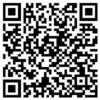 QR Code for bitcoin:bitcoin:bitcoin:bitcoin:dash:XeZ7ckMBGbCeHwdyEjMzQRMC798BJbHUDa